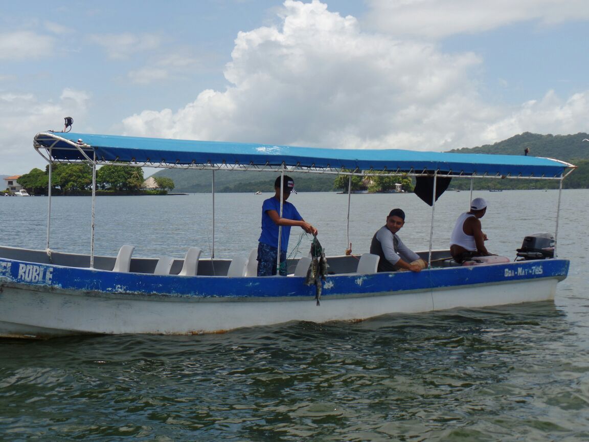 pesca2